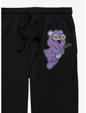 Care Bears Share Bear Pajama Pants, , hi-res