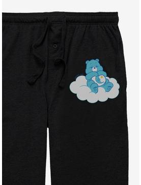 Care Bears Sleeping Bedtime Bear Pajama Pants, , hi-res