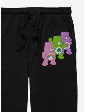 Care Bears Trio Bears Pajama Pants, , hi-res