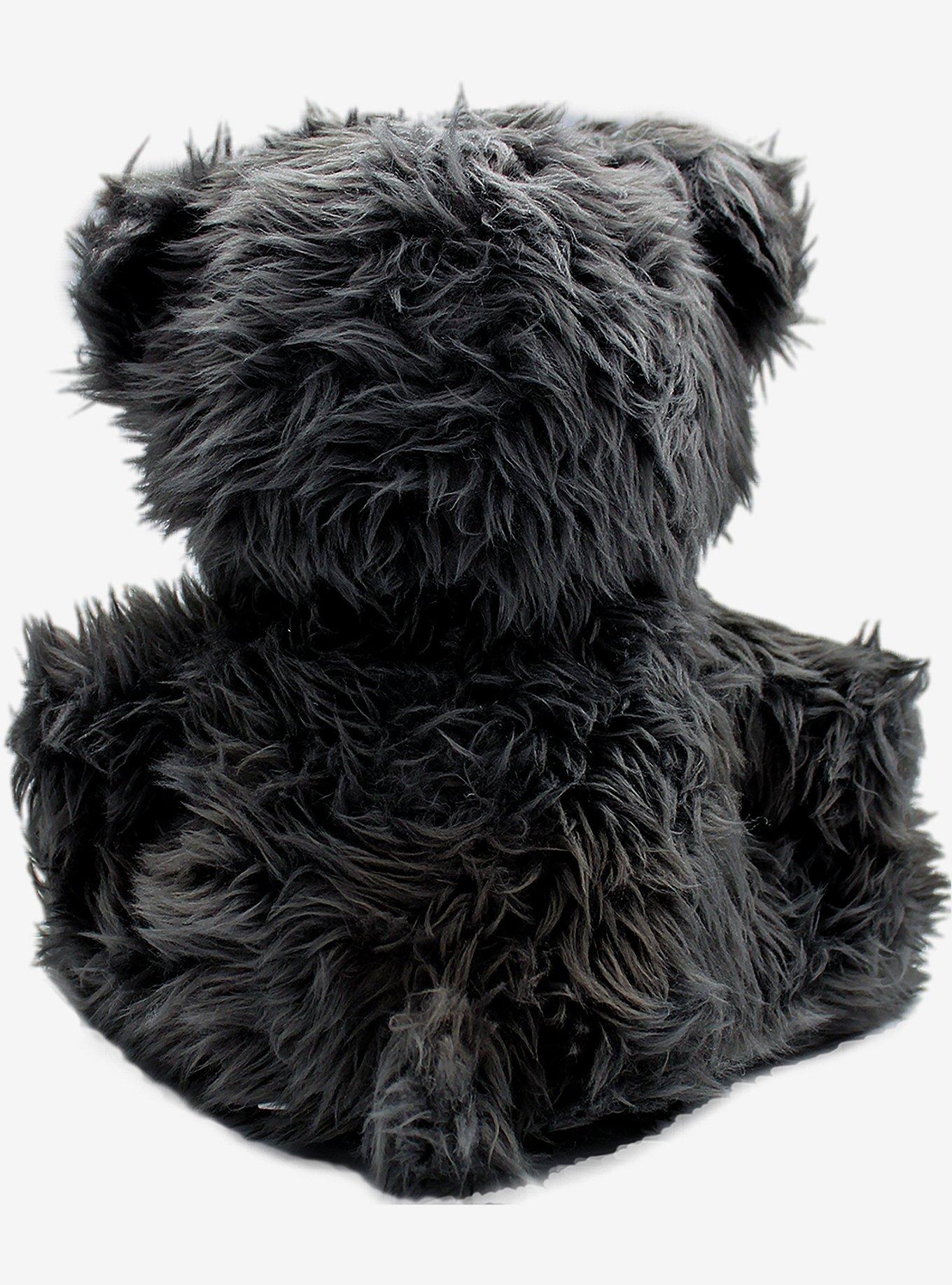 Day Of The Ted Plush, , hi-res
