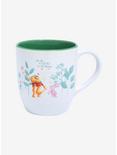 Disney Winnie the Pooh The Good in All Things Mug, , alternate