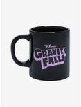 Disney Gravity Falls Mystery Shack Souvenir Mug - BoxLunch Exclusive, , alternate