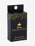 Disney Princess Sidekicks & Books Blind Box Enamel Pin, , alternate