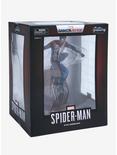 Marvel Spider-Man Gamerverse Gallery Diorama Spider-Man Figure, , alternate