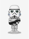 Funko Star Wars Soda Stormtrooper Figure, , alternate
