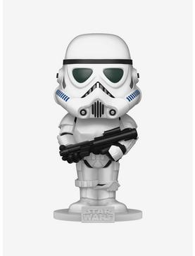 Funko Star Wars Soda Stormtrooper Figure, , hi-res