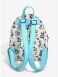 Loungefly Disney Chibi Animal Love Mini Backpack, , alternate