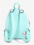 Loungefly Disney Moana Beach Baby Moana Mini Backpack, , alternate