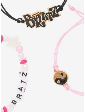 Bratz Icon Yin-Yang Bracelet Set, , hi-res