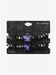 Disney Lilo & Stitch Galaxy Beaded Best Friend Bracelet Set, , alternate