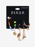 Disney Pixar Up Mix & Match Earring Set - BoxLunch Exclusive , , alternate