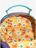 Loungefly Disney Pixar Finding Nemo The Ring of Fire Mini Backpack - BoxLunch Exclusive, , alternate