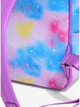 Loungefly Disney Minnie & Mickey Mouse Constellation Mini Backpack - BoxLunch Exclusive, , alternate