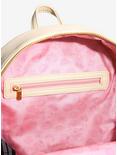 Loungefly Disney Princess Layered Cake Mini Backpack - BoxLunch Exclusive, , alternate