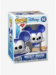 Funko Pops! With Purpose Disney Mickey Mouse Vinyl Figure - BoxLunch Exclusive, , alternate
