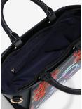 InuYasha Kikyo Scenic Handbag - BoxLunch Exclusive, , alternate