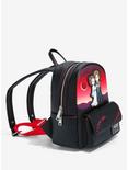 Loungefly Star Wars Princess Leia & Han Solo I Love You Mini Backpack - BoxLunch Exclusive, , alternate