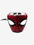 Marvel Spider-Man Halo Toaster, , alternate