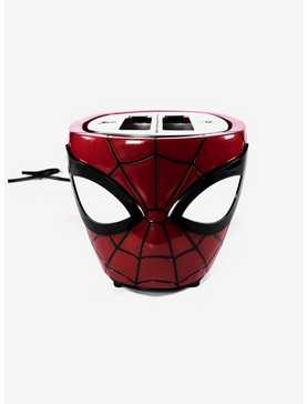 Marvel Spider-Man Halo Toaster, , hi-res
