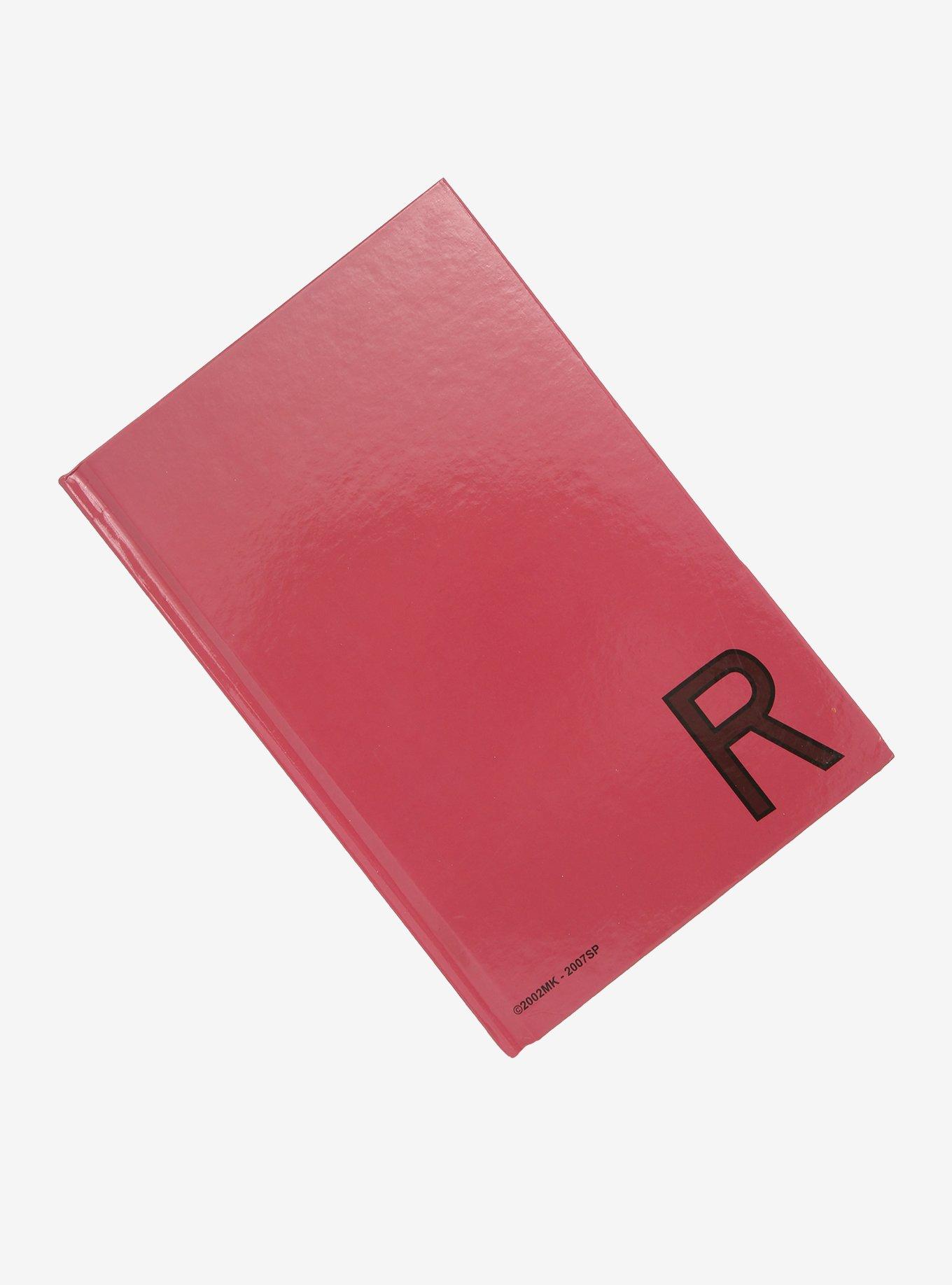 Naruto Shippuden Icha Icha Violence Journal, , alternate