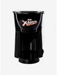 Marvel X-Men Coffee Maker With Mug, , alternate