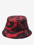Naruto Shippuden Anti-Leaf Village Bucket Hat, , alternate