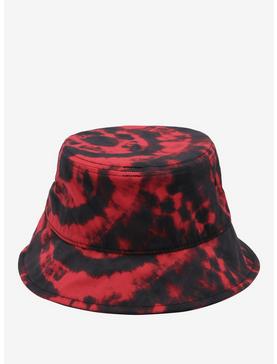 Naruto Shippuden Anti-Leaf Village Bucket Hat, , hi-res