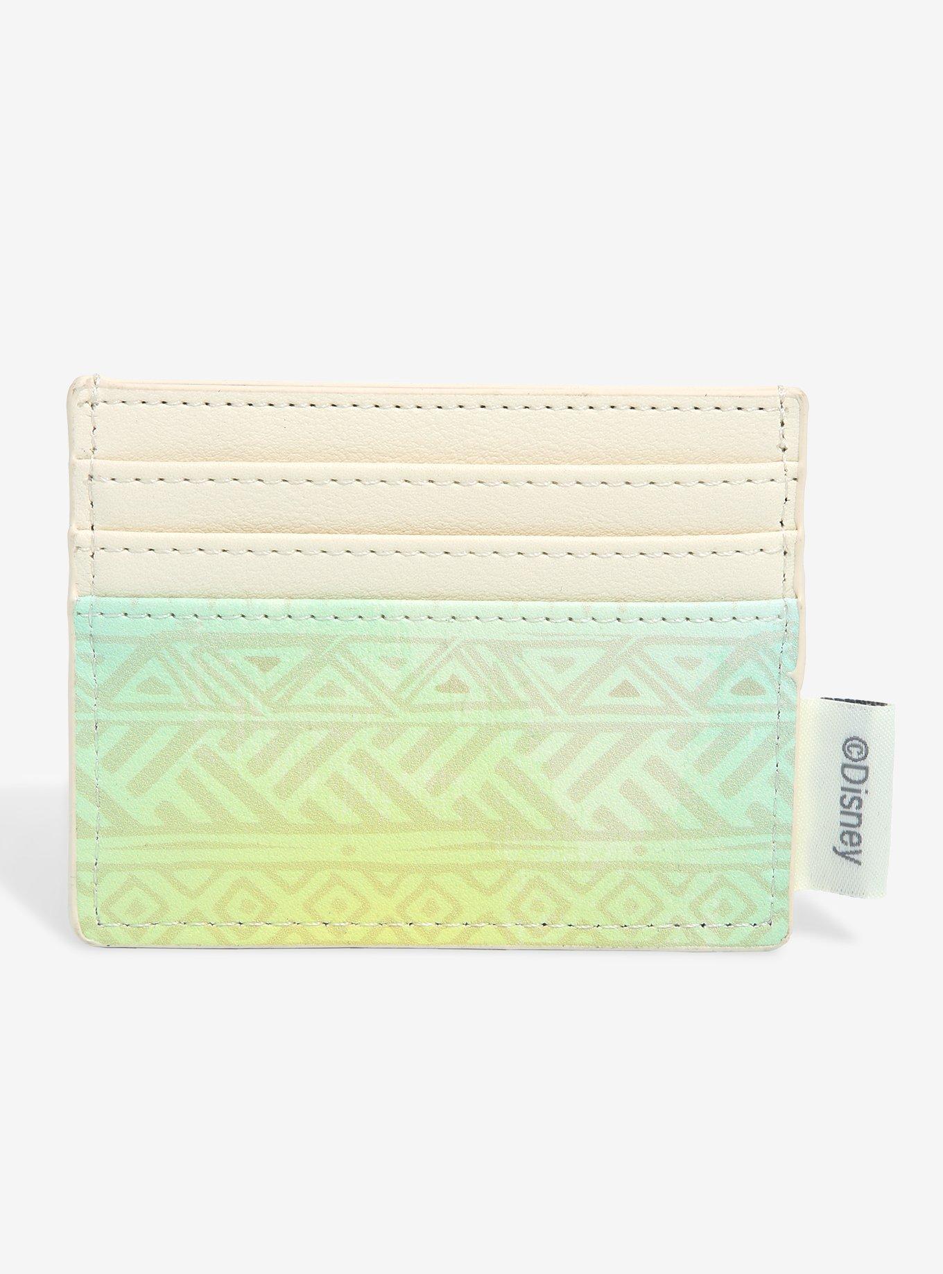 Loungefly Disney The Lion King No Worries Cardholder, , hi-res