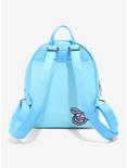 Loungefly Disney Pixar Up Young Carl & Ellie Mini Backpack, , alternate