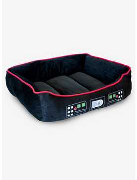 Star Wars Darth Vader Dog Bed, , hi-res