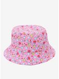 BT21 Jelly Candy Bucket Hat, , alternate