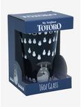Studio Ghibli My Neighbor Totoro Umbrella Pint Glass - BoxLunch Exclusive, , alternate