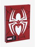 Marvel Spider-Man Mask Journal, , alternate
