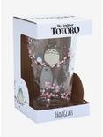 Studio Ghibli My Neighbor Totoro Cherry Blossoms Pint Glass - BoxLunch Exclusive, , alternate