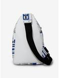 Star Wars R2-D2 Crossbody Droid Bag, , alternate