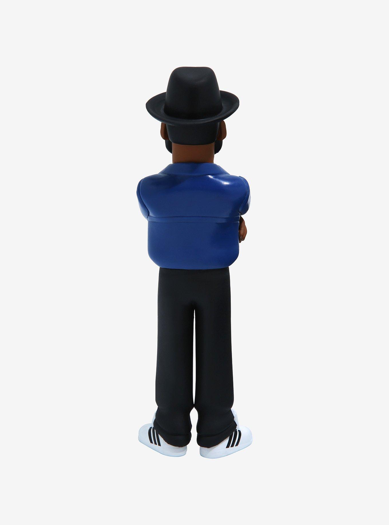Funko Gold Run DMC JMJ Vinyl Figure, , hi-res