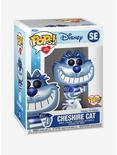 Funko Disney Pops! With Purprose Make-A-Wish Cheshire Cat Vinyl Figure, , alternate