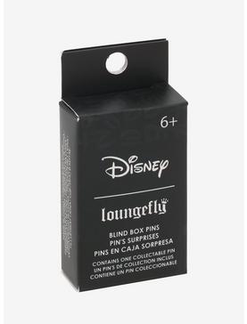 Loungefly Disney Lilo & Stitch Scrump Fun Blind Box Enamel Pin, , hi-res