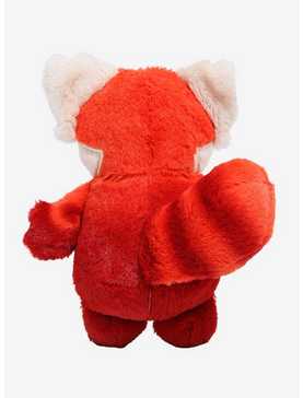 Disney Pixar Turning Red Panda Mei 9 Inch Plush, , hi-res