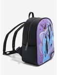 Loungefly Disney Sleeping Beauty Maleficent Transformation Mini Backpack - BoxLunch Exclusive, , alternate