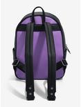 Loungefly Disney Sleeping Beauty Maleficent Transformation Mini Backpack - BoxLunch Exclusive, , alternate