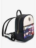 Jujutsu Kaisen Megumi & Yuji Tokyo Shopping Mini Backpack - BoxLunch Exclusive, , alternate