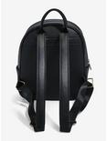 Jujutsu Kaisen Megumi & Yuji Tokyo Shopping Mini Backpack - BoxLunch Exclusive, , alternate