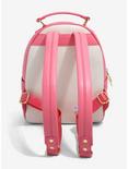 Loungefly Disney Winnie the Pooh Sketch Mini Backpack - BoxLunch Exclusive, , alternate