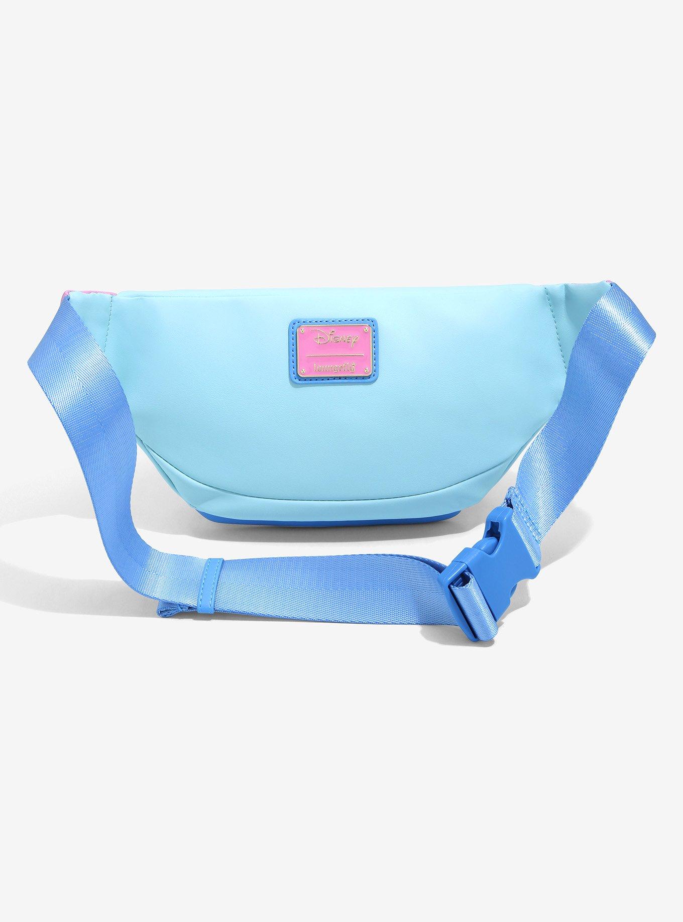 Beauty and the beast fanny online pack