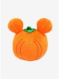 Disney Mickey Mouse Jack-O'Lantern Pet Toy, , alternate