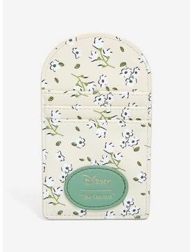 Our Universe Disney Winnie the Pooh Window Cardholder - BoxLunch Exclusive, , hi-res