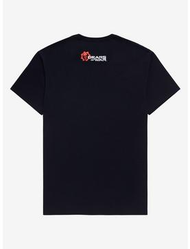 Gears Of War 15th Anniversary T-Shirt, , hi-res