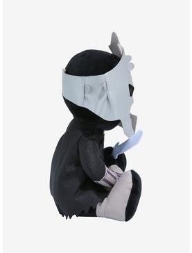 The Lord of the Rings Witch-King Pet Toy - BoxLunch Exclusive, , hi-res