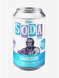 Funko DC Comics Soda Darkseid Figure, , alternate